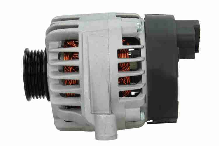 VEMO generátor V24-13-49540