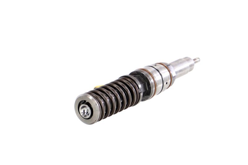 REMANTE 002-010-001310R Unit Injector (UI)