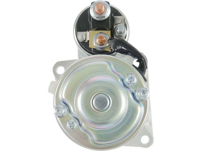 Starter, AS-PL S5136