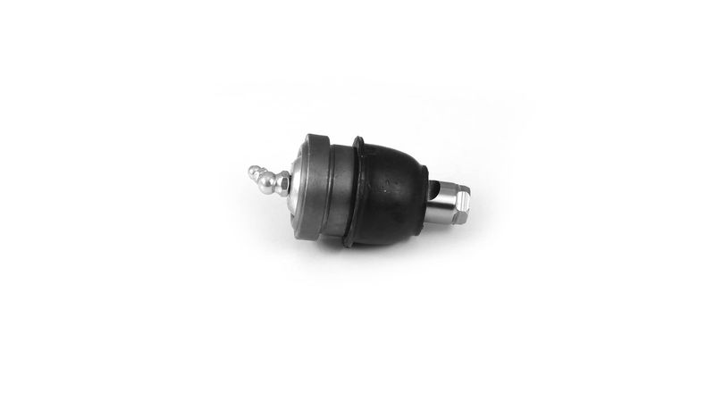 SKF VKDS318901 Šarnyras / girgždukas