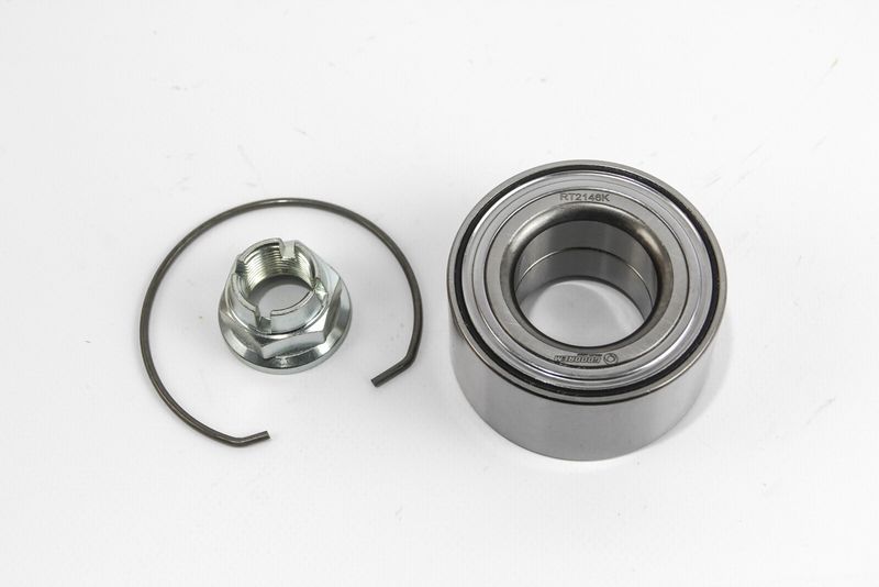 GOODREM RT2146K Wheel Bearing Kit