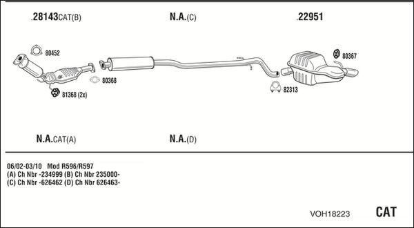 VOH18223_5242804.JPG