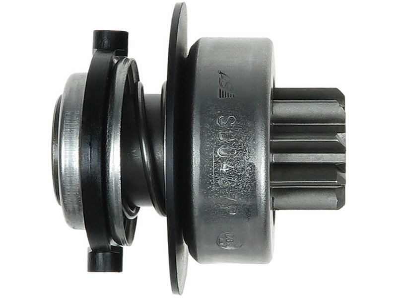 cuplaj unisens,demaror AS-PL SD0437P