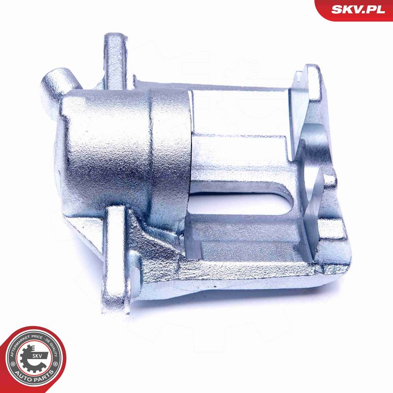 Pidurisadul, ESEN SKV 44SKV012