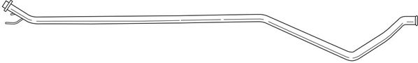 45525_1.JPG