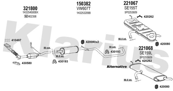 790226E.JPG