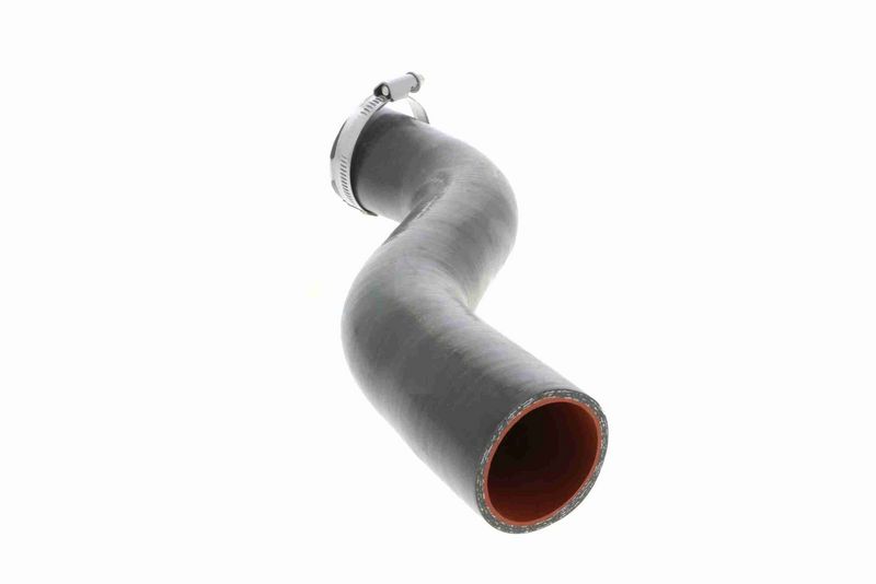 VAICO V46-0738 Charge Air Hose