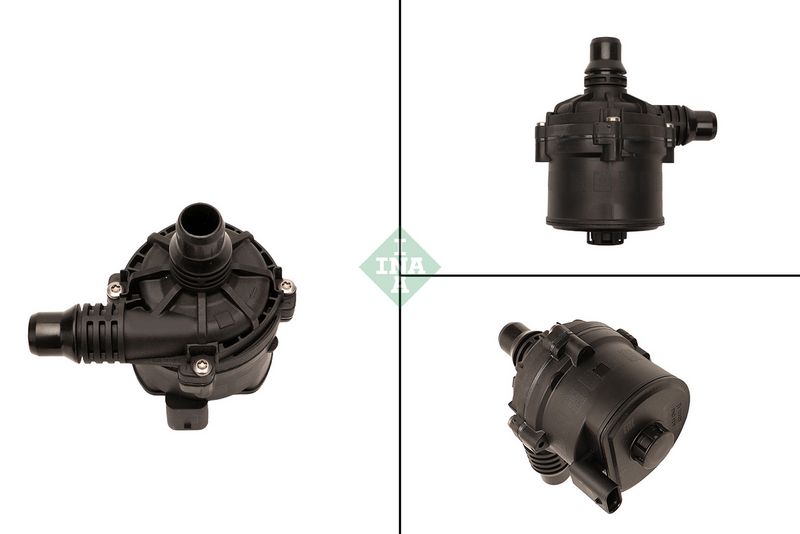 Prekės atitinka OEM kodą: 11518671654
