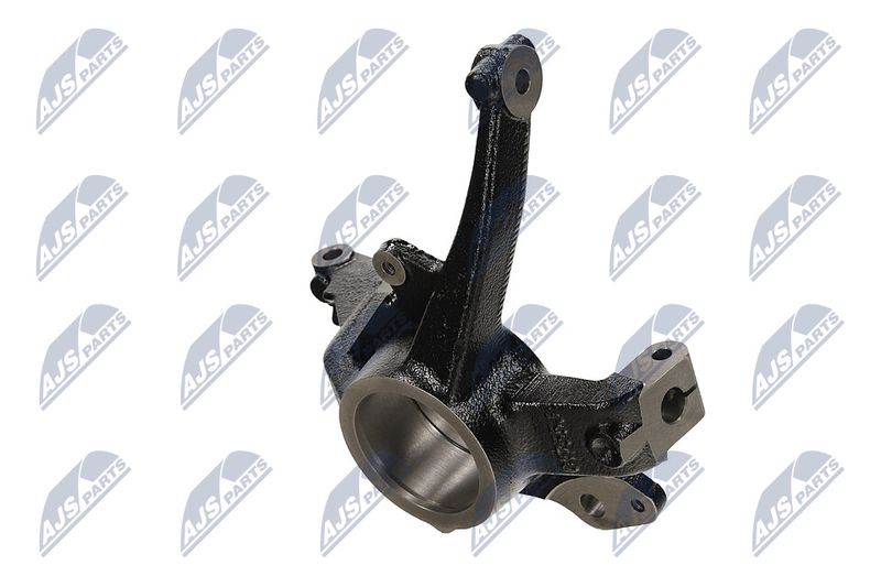 NTY ZZP-FT-023 Steering Knuckle, wheel suspension
