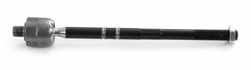 Prekės atitinka OEM kodą: 13286687