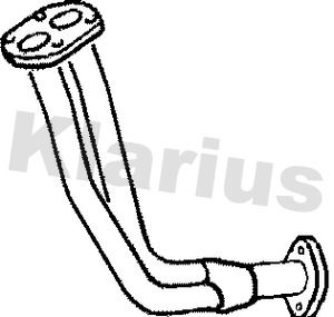 301136.JPG