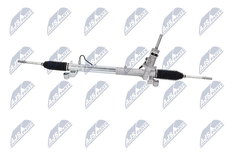 Rooliajam, NTY SPK-FR-009