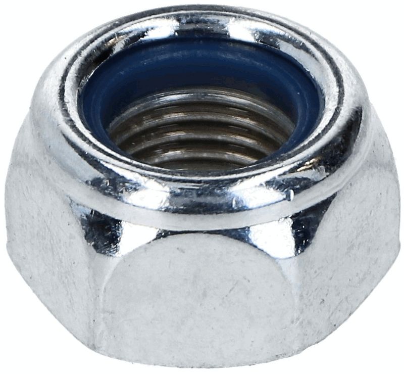 SACHS 315 464 Shock Absorber