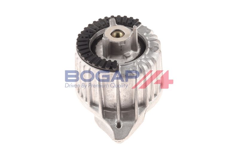 Soporte de Motor BOGAP C1911157 - 3
