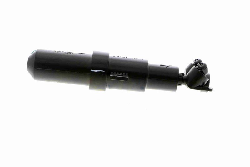 VEMO V10-08-0306 Washer Fluid Jet, headlight cleaning