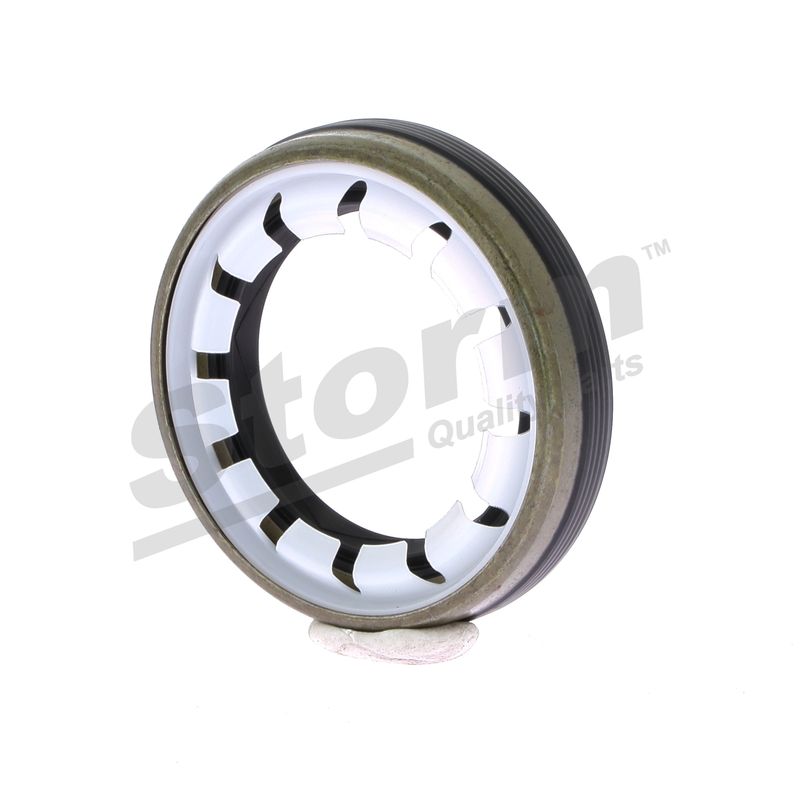 Bague d'étanchéité, différentiel STORM QUALITY PARTS 99914