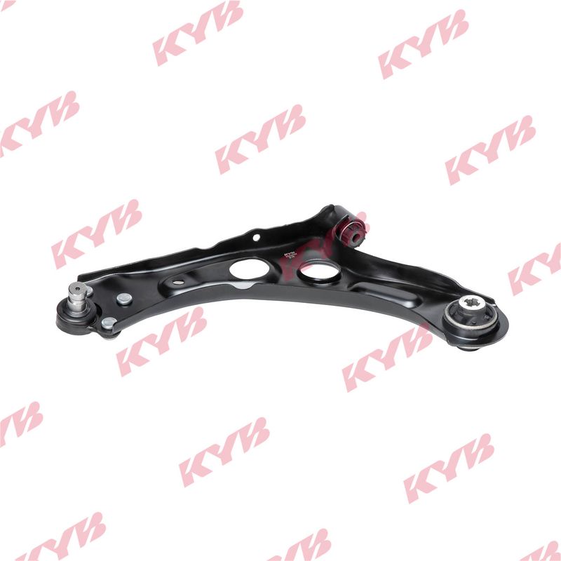 OEM код товара: 9831626480