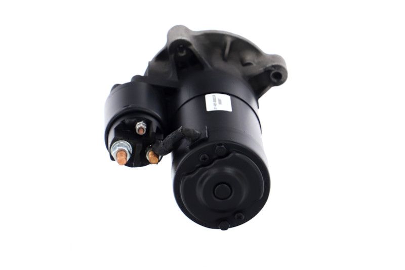 Startér 011-001-000025R