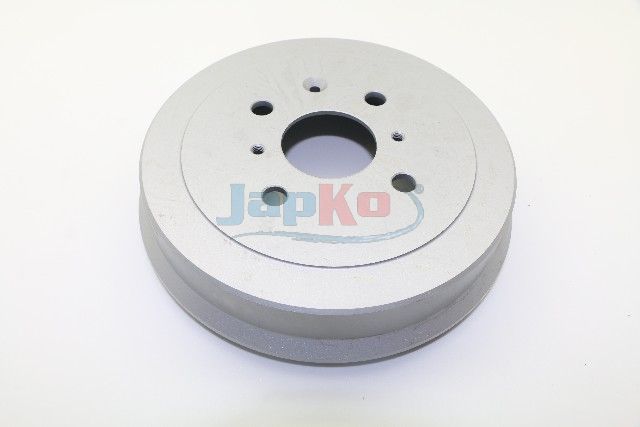 Piduritrummel, JAPKO 56203C