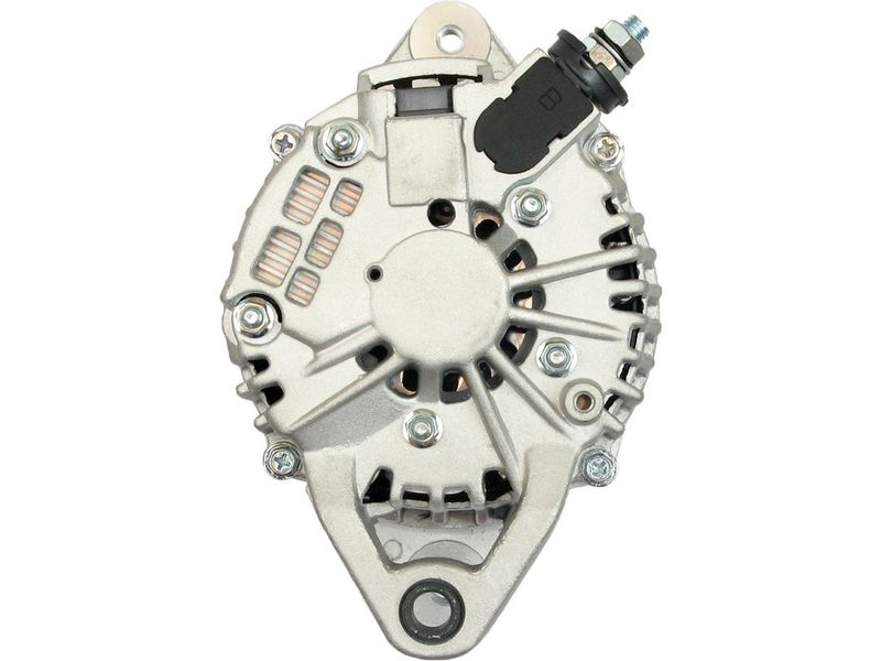 AS-PL A2052 Alternator