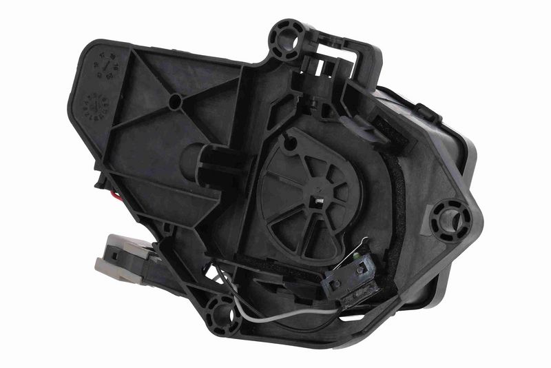 VEMO V48-77-0011 Actuator, central locking system