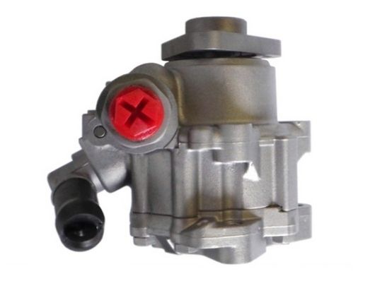 SPIDAN 53750 Hydraulic Pump, steering