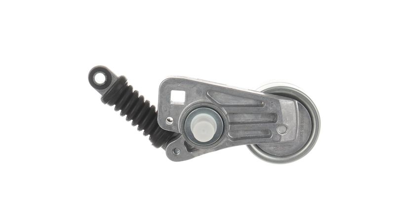 Rihmapinguti, soonrihm, SKF VKMCV 51019