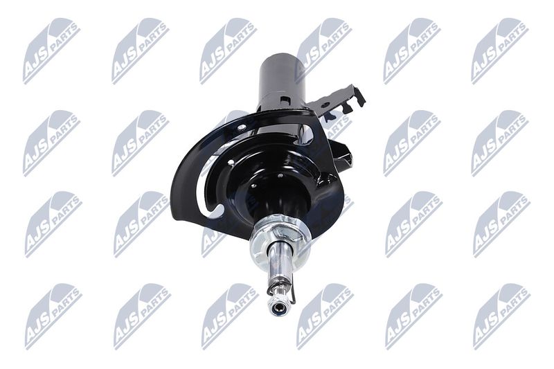 Amort, NTY A-CH-083