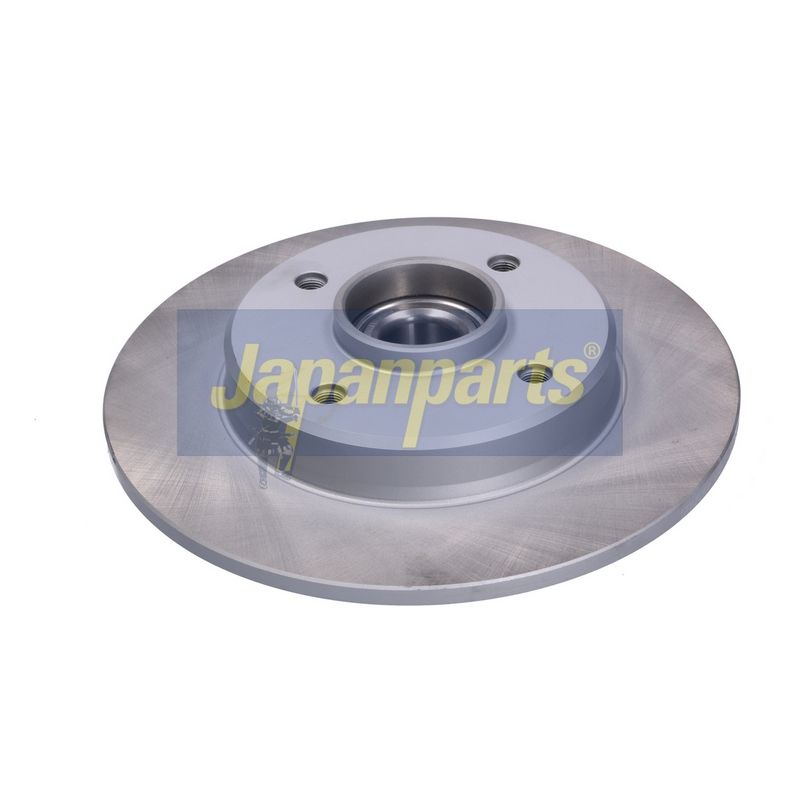 спирачен диск JAPANPARTS