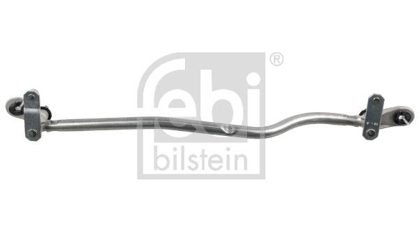 FEBI BILSTEIN 36705 Wiper Linkage