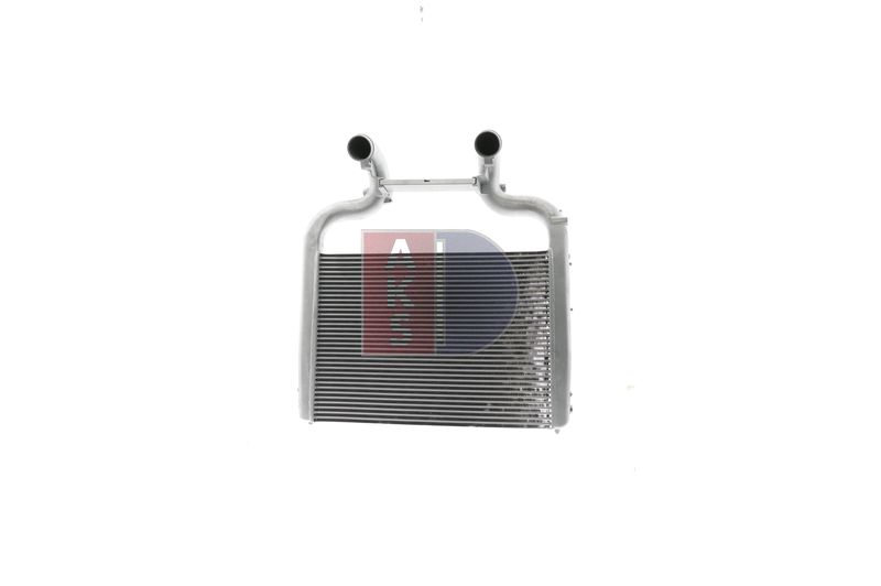 Chladič turba 297002N