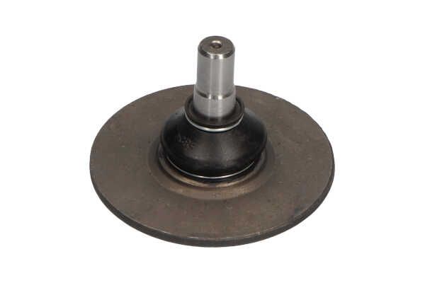 Kavo Parts SBJ-6557 Ball Joint