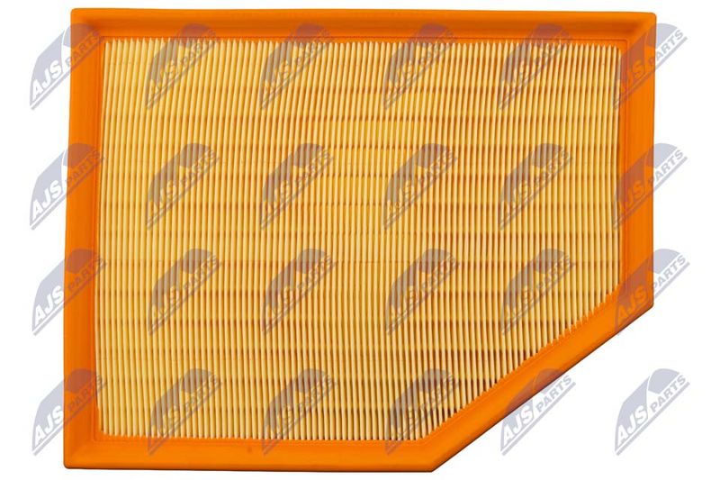 This part match OEM code: 31368022