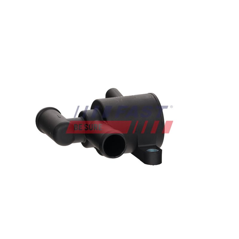 FAST FT03381 Auxiliary Water Pump (cooling water circuit)