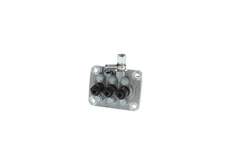 Pompa de injectie H 104 135 306 BOSCH
