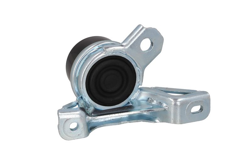 This part match OEM code: LR024729