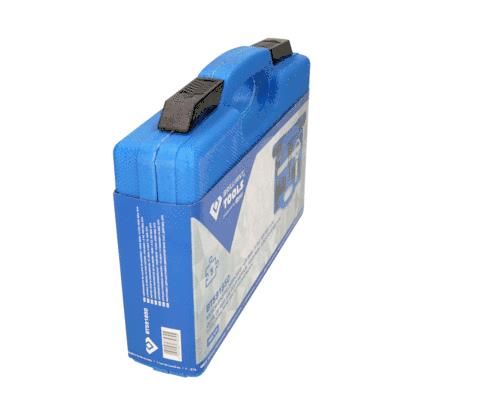KS TOOLS BT591850 Reguliavimo įrankių rinkinys, veleno nustatymo įrankiai
