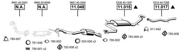 MA111310.BMP