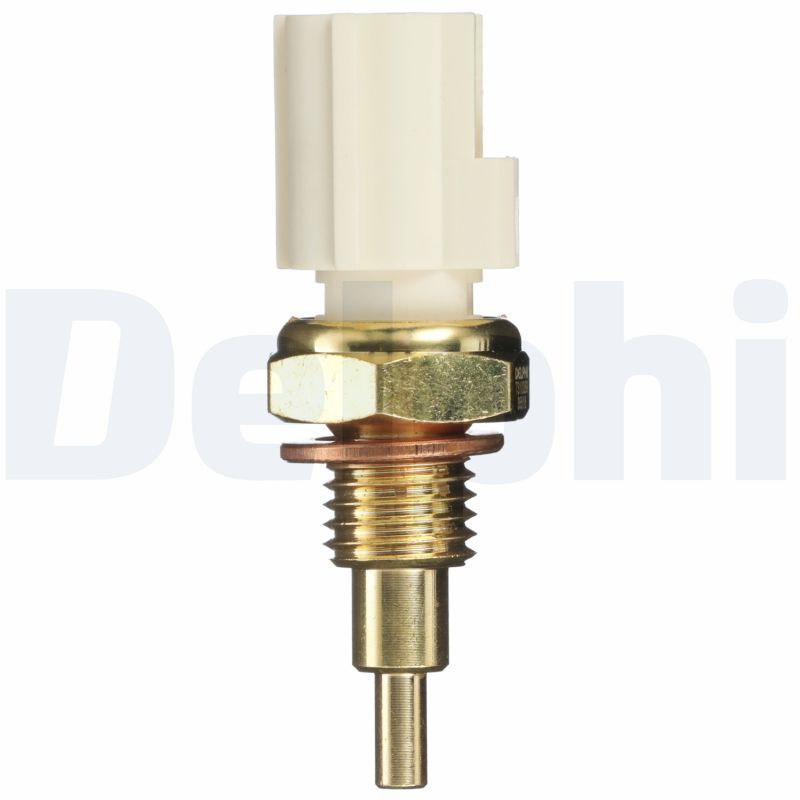 DELPHI TS10289 Sensor, coolant temperature