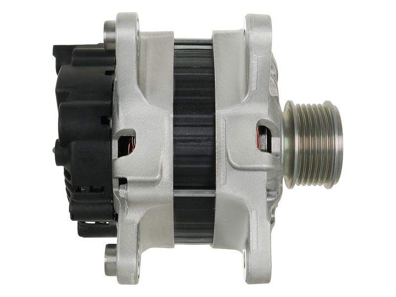AS-PL A3665(VALEO) Alternator