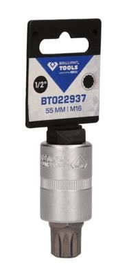 Padrun, KS TOOLS BT022937