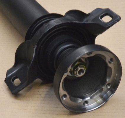 GKN GKNP10045 Propshaft, axle drive