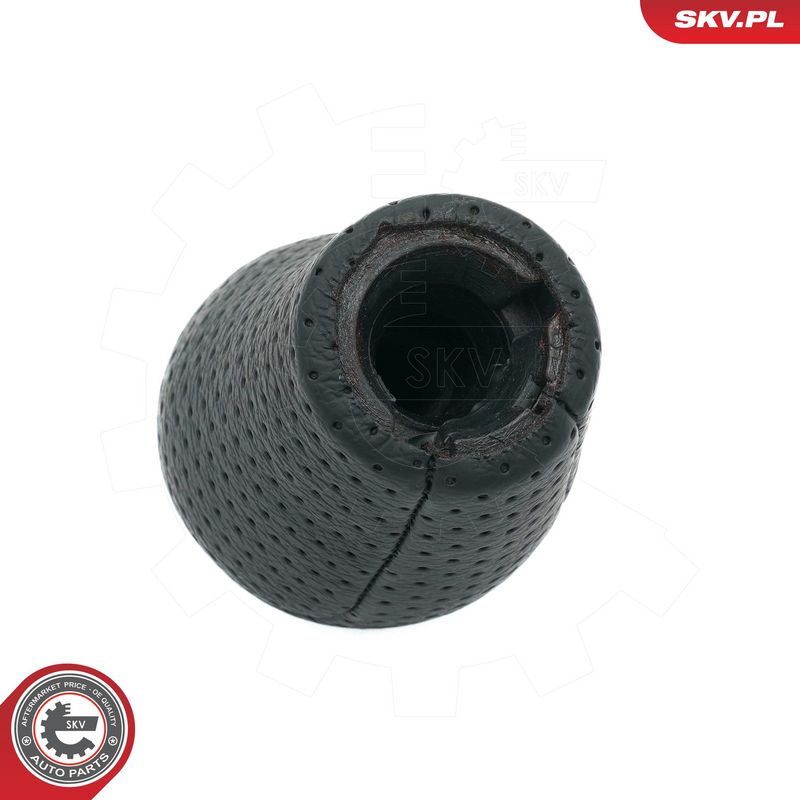 Käigukanginupp, ESEN SKV 63SKV062