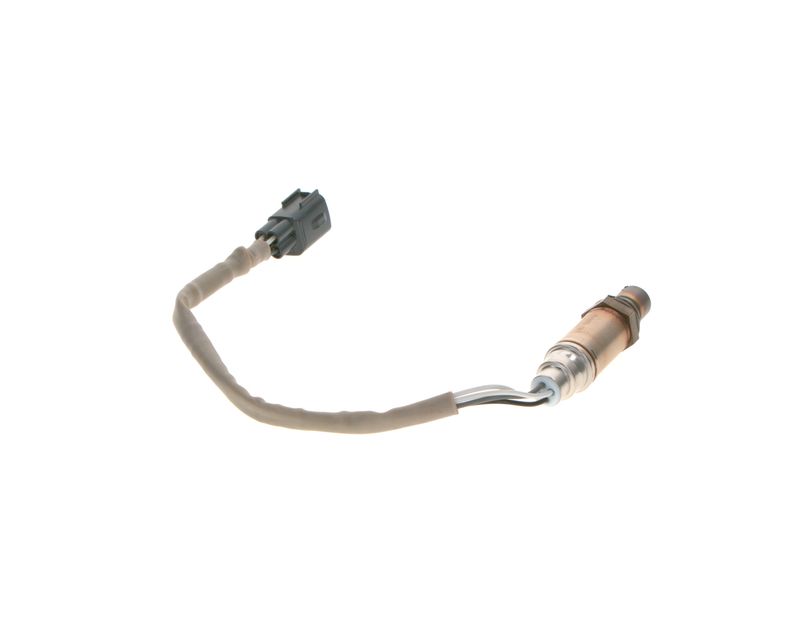 BOSCH F00HL00414 Oxygen Sensor