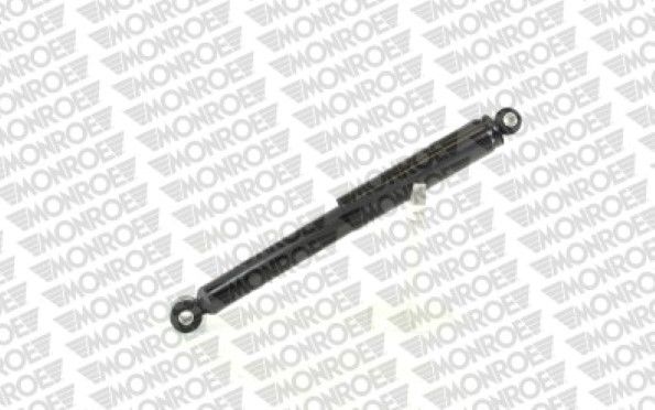 MONROE V1133 Shock Absorber