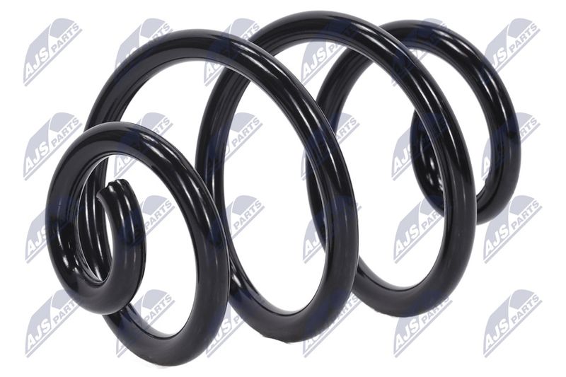 NTY ASZ-BM-026 Suspension Spring