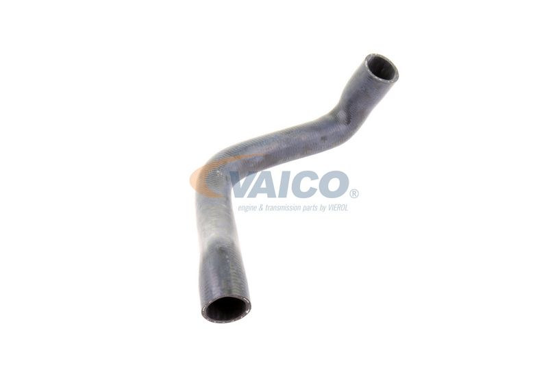 VAICO V30-1618 Radiator Hose