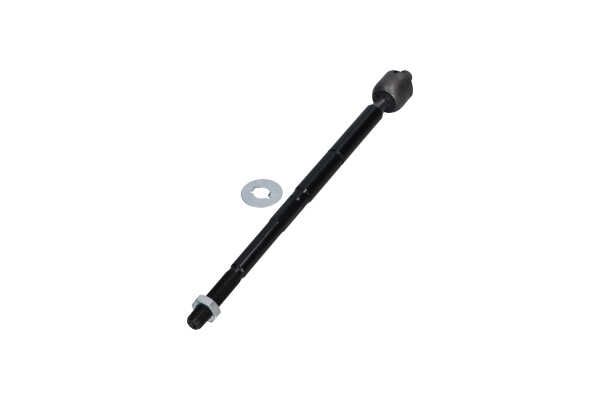 Kavo Parts STR-9071 Inner Tie Rod