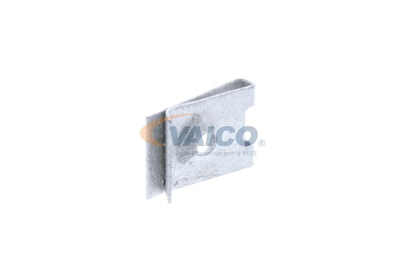 VAICO V20-0030 Nut