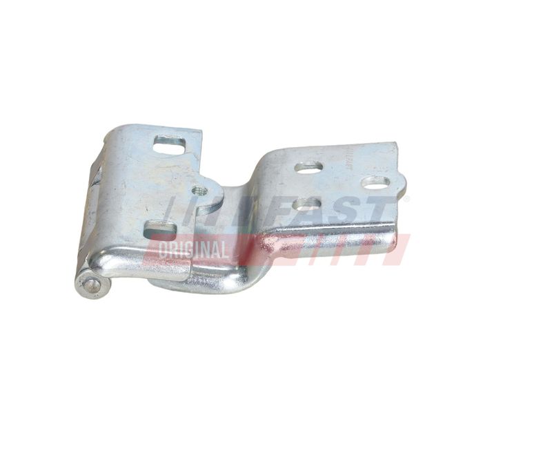 Ukse hinge, FAST FT95412